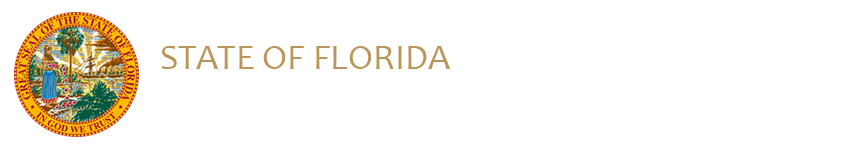 Division of Bond Finance