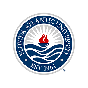 Seal/Logo for University of April